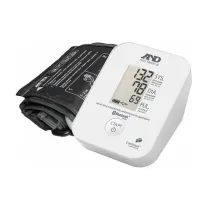 AnD UA-911 BT-C тонометр с Bluetooth без адаптера, манжета 23-37см
