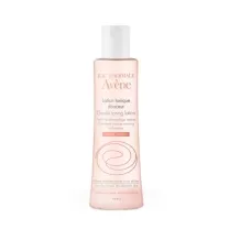 Avene Мягкий тонизирующий лосьон, 200мл