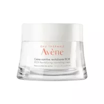 Avene Восстанавливающий питательный крем для лица, 50мл