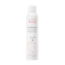 Avene термальная вода, 300мл