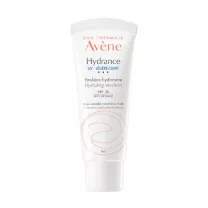 Avene Hydrance UV Legere SPF 30 эмульсия для лица, 40мл