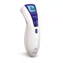 B.Well WF-5000 термометр инфракрасный бесконтактный