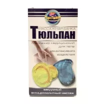 Торг Лайнс массажер тюльпан массажная банка, №2