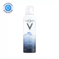 Vichy термальная вода, 150мл