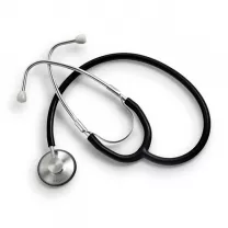 Little Doctor Prof-Plus стетоскоп