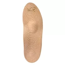 Talus стельки ортопедические каркасные Оптима 10Р (р.44), 1пара