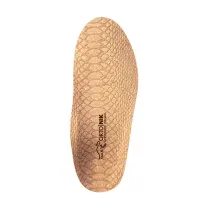 Talus Оптима стельки ортопедические детские каркасные арт.11Р (р.20), 1пара