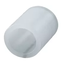 Talus Кольцо защитное силиконовое для пальца, 34С(р.2), №1