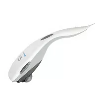 CS Medica VibraPulsar CS-v1 вибромассажер медицинский
