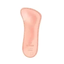 Ortmann SolaPro PRIMA полустельки ортопедические арт.BZ0152 (р.39), 1пара