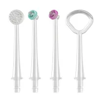 CS Medica AquaPulsar AP-40 насадка для ирригатора, №4