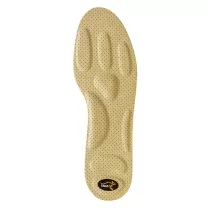 Talus стельки ортопедические лечебно-профилактические, арт.86(р.37-38), 1пара