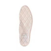 Ortmann стельки ортопедические SolaPro LANA арт.АХ1453 (р.40), бежевый, 1пара