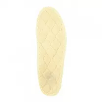 Ortmann стельки ортопедические SolaPro LANA арт.АХ1453 (р.37), бежевый, 1пара