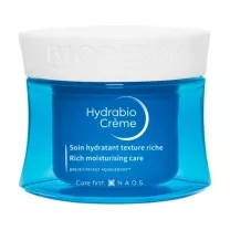 Bioderma Hydrabio крем увлажняющий, 50мл