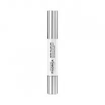 Filorga Nutri-Filler Питательный бальзам для губ, 4г