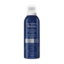 Avene Men пена для бритья, 200мл
