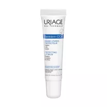 Uriage Bariederm Cica бальзам для губ восстанавливающий, 15мл