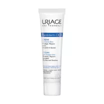 Uriage Bariederm Cica крем восстанавливающий, 40мл