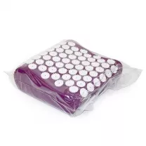 Trives подушка массажная акупунктурная М-706