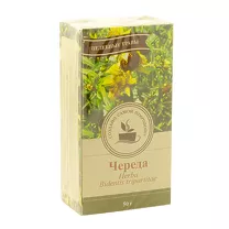 VitaScience Череды трава, 50г