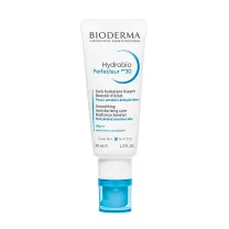 Bioderma Hydrabio Perfecteur крем SPF30, 40мл