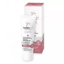 Вiтэкс Biodermin интенсивный омолаживающий комплекс для лица 50+, 50мл