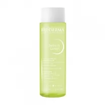 Bioderma Sebium лосьон, 200мл