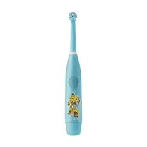 CS Medica KIDS CS-461-B зубная щетка электрическая (5-12лет)