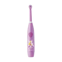 CS Medica KIDS CS-461-G зубная щетка электрическая (5-12лет)