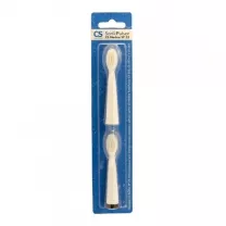 CS Medica SP-23 насадка для зубных щеток CS Medica CS-232/CS-262/CS-233-UV, №2