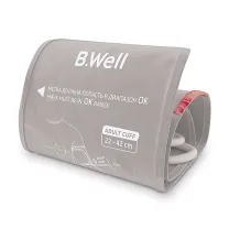 B.Well WA-C-ML манжета размер M-L (22-42см)