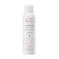 Avene термальная вода, 150мл
