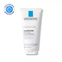 La Roche-Posay Toleriane гель-уход очищающий для умывания, 200мл