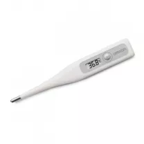 Omron термометр электронный Eco Теmp Smart MC-341-RU, №1