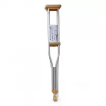 B.Well Orto костыли подмышечные WR-311(р.М), №2