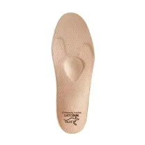 Talus Бабочка стельки ортопедические каркасные полнопрофильные арт.95 (р.40), 1пара