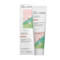 Ла-кри Active крем-гель Атодерм (0+), 50мл