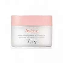 Avene Body бальзам увлажняющий с тающей текстурой, 250мл
