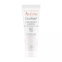 Avene Cicalfate крем восстанавливающий целостность кожи, 15мл