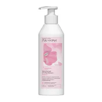 Ла-кри Smart Care Мама эмульсия от растяжек, 200мл