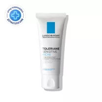 La Roche-Posay Toleriane Sensitive Riche крем насыщенный, 40мл
