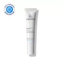 La Roche-Posay Hyalu B5 Уход для контура глаз, 15мл