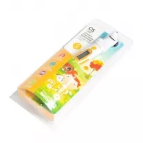 CS Medica термометр медицинский электронный Kids CS-82-P, №1