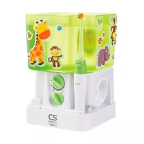 CS Medica Kids CS-32 ирригатор полости рта