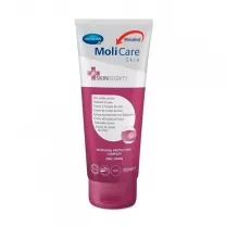 MoliCare Skin Защитный крем с оксидом цинка, 200мл