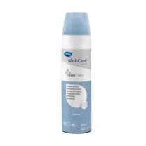 MoliCare Skin пенка очищающая, 400мл