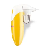 B.Well Kids WC-150 аспиратор назальный (0+мес)