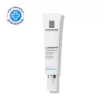 La Roche-Posay Redermic Retinol интенсивный концентрированный гель-крем для коррекции морщин и рельефа кожи, 30мл