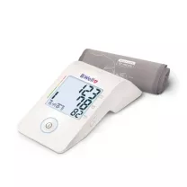 B.Well MED-53 тонометр автоматический без адаптера, манжета 22-42см